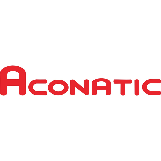 Aconatic -App Bảo Hành Điện Tử app icon