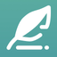 My thoughts - Cute diary icon