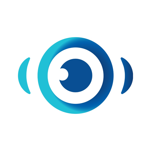 EYE APP - Teltonika app icon