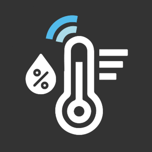EasyCozy app icon