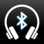 Headphones & Speaker connect + icon