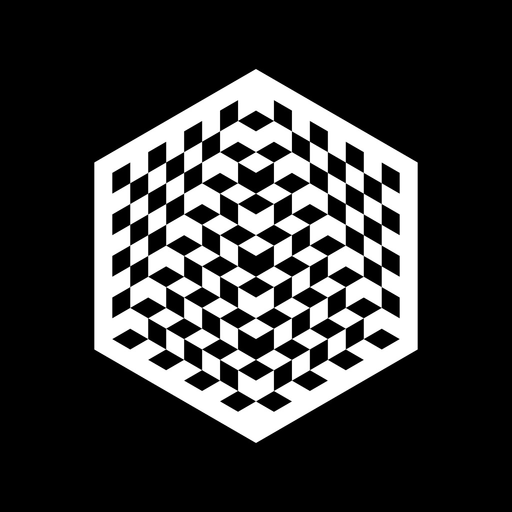World Chess: FIDE platform app icon