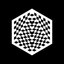 World Chess: FIDE platform icon