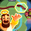 HIX: Puzzle Islands icon