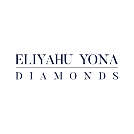 EYdiamonds app icon