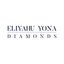 EYdiamonds icon