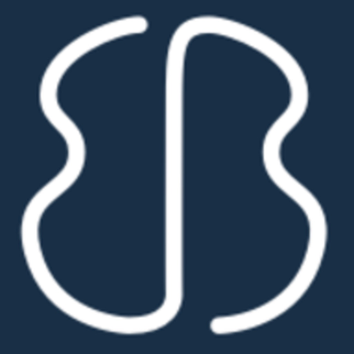 BilateralBase app icon