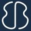 BilateralBase icon