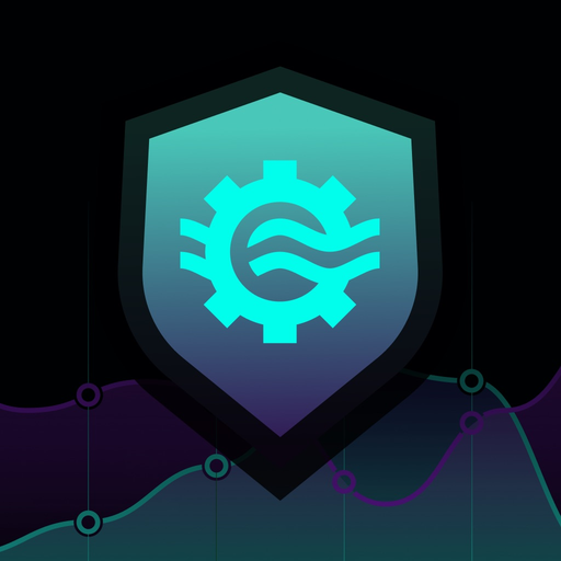 Sаfе СV app icon