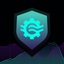 Sаfе СV icon