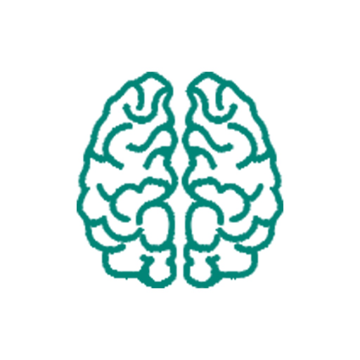 IMPROVE. app icon
