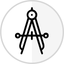 Assets Maker for Xcode icon