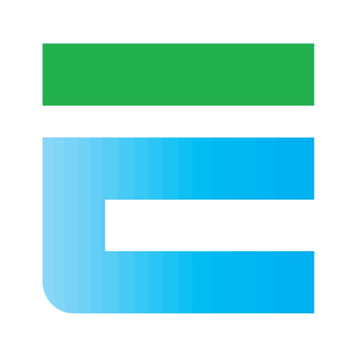 ThermalPrinterTool app icon