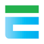 ThermalPrinterTool icon