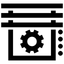ShadowWindows Remote icon