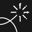 Fitil icon