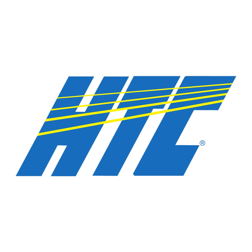 HTC's Advanced WiFi App app icon