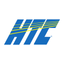 HTC's Advanced WiFi App icon