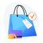 EcoShopper icon
