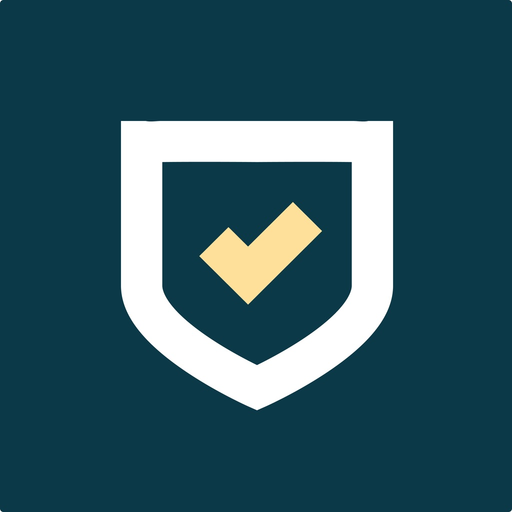 Nova Benefits app icon