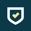 Nova Benefits icon