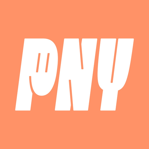 MY PNY app icon