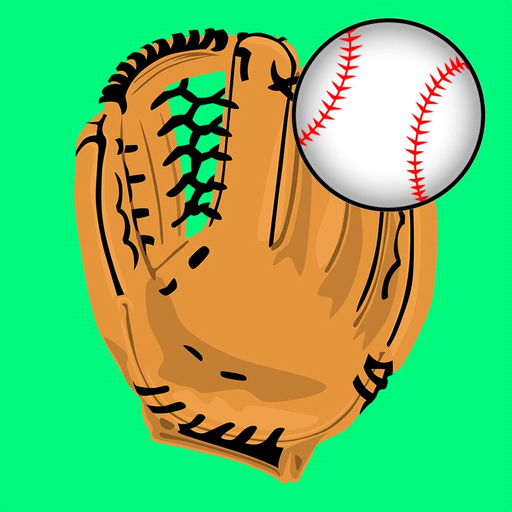 Shag Balls! app icon