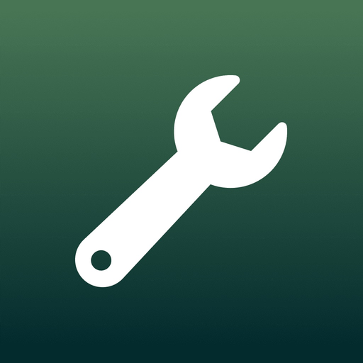 Warsztaty Yanosik app icon