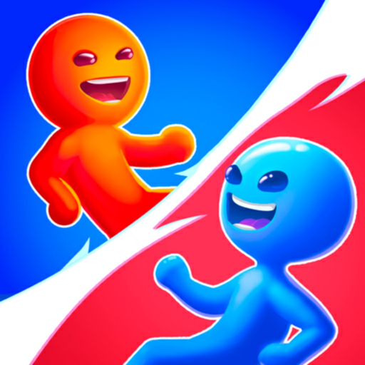 Mass Attack 3D app icon