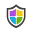 Shadow Vault icon