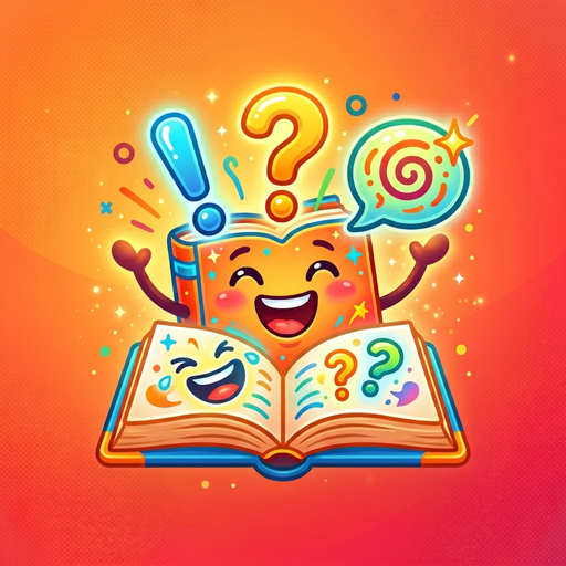 Güldürücü: En Komik Fıkralar app icon