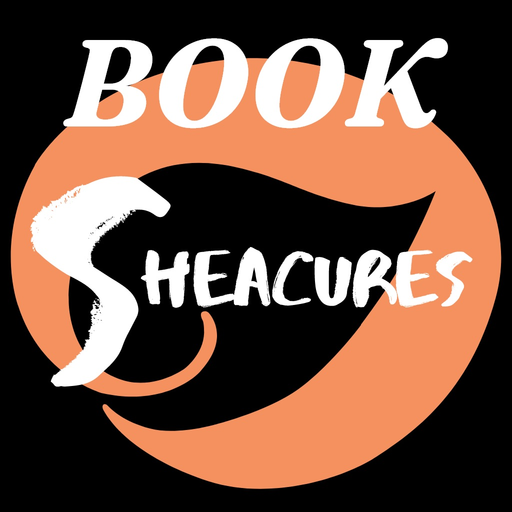 Book Sheacures-Nail Concierge app icon