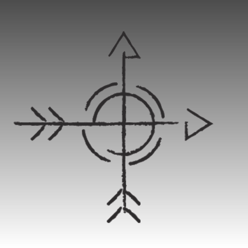 Radiant SoL Yoga app icon