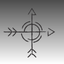 Radiant SoL Yoga icon