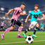 Soccer Games 26: Real Champion icon
