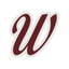 Wildcat Materials icon