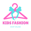 Kids Fashion Clothing Online icon