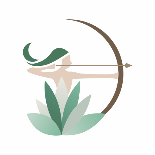 Farmacia Artemis app icon