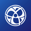 Blauberg Home icon