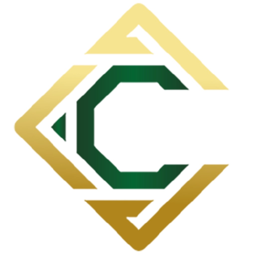 Cumba Baklava app icon