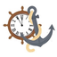 SeaSmart - Seafarer Assistant icon