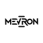Mevron Driver: Earn More icon