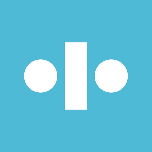 Placewise Tenant Connect app icon