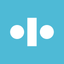 Placewise Tenant Connect icon