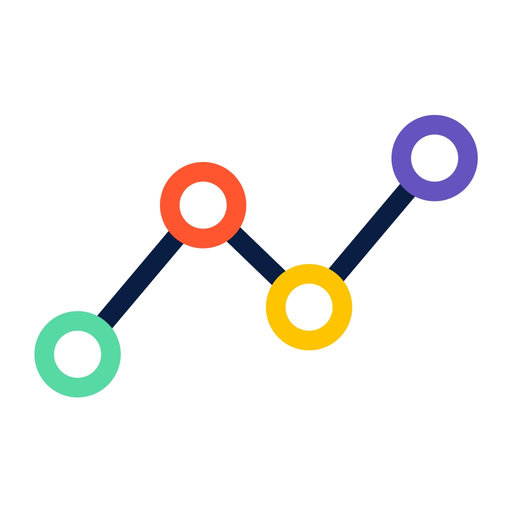 TRACX - The Event App app icon