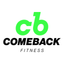 Comeback Cycle icon