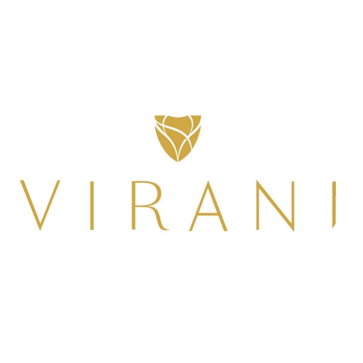 Virani Jewelers app icon
