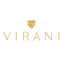 Virani Jewelers icon