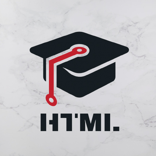 Learn HTML - OnePercent app icon