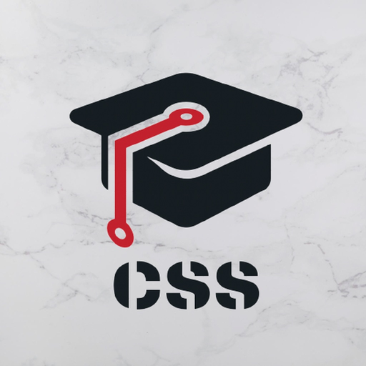 Learn CSS - OnePercent app icon